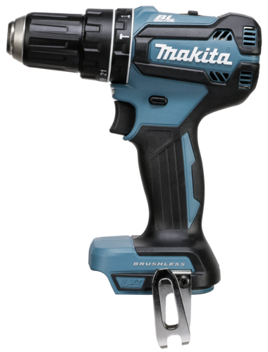 Makita DHP485Z Akku-Schlagbohrschrauber