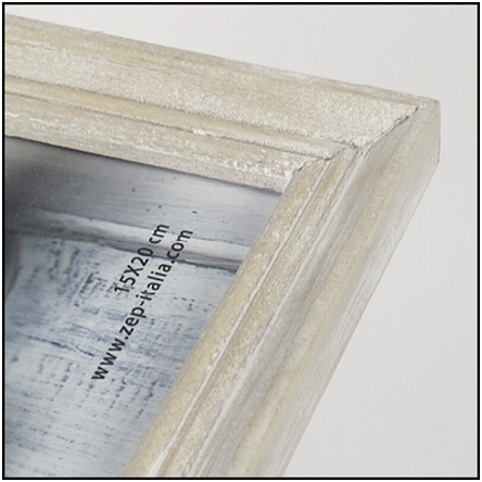 ZEP Vintage natural        30x40