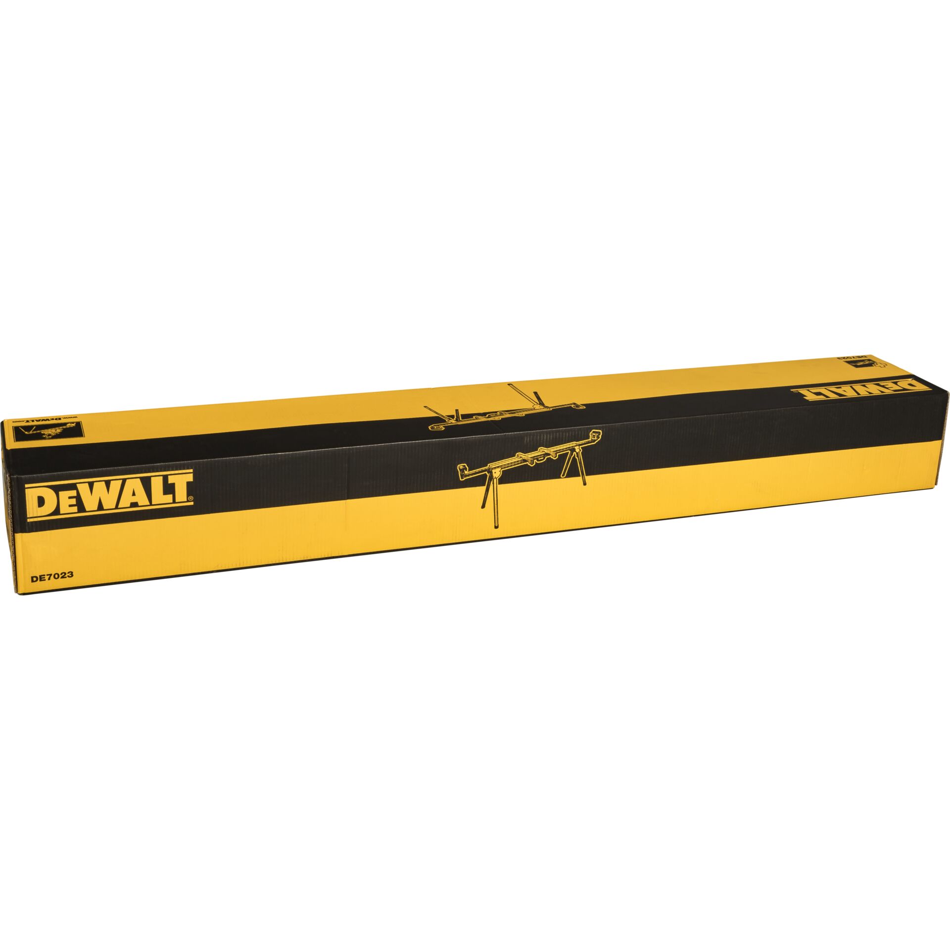 DeWalt DE7023-XJ Universal-Untergestell fuer Pan. 464501_02