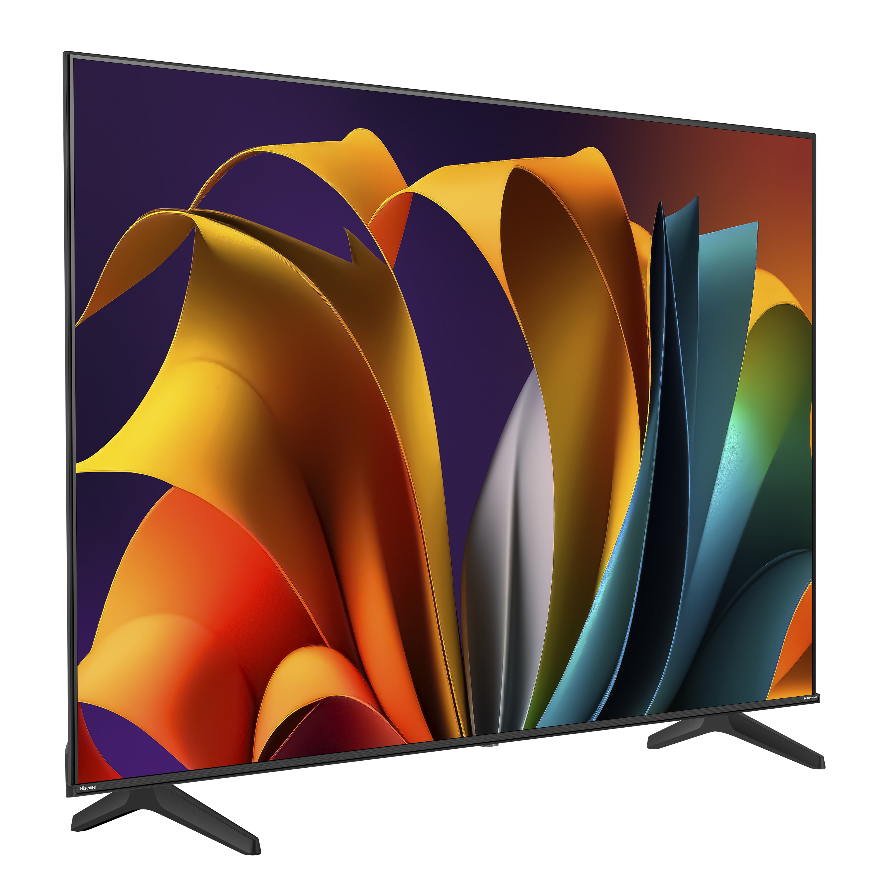 Hisense 65A6N bda95218cbc03159dca2f4decceb1d70111235d9 Hisense 65A6N bda95218cbc03159dca2f4decceb1d70111235d9