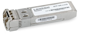 LANCOM SFP-SR-LC25