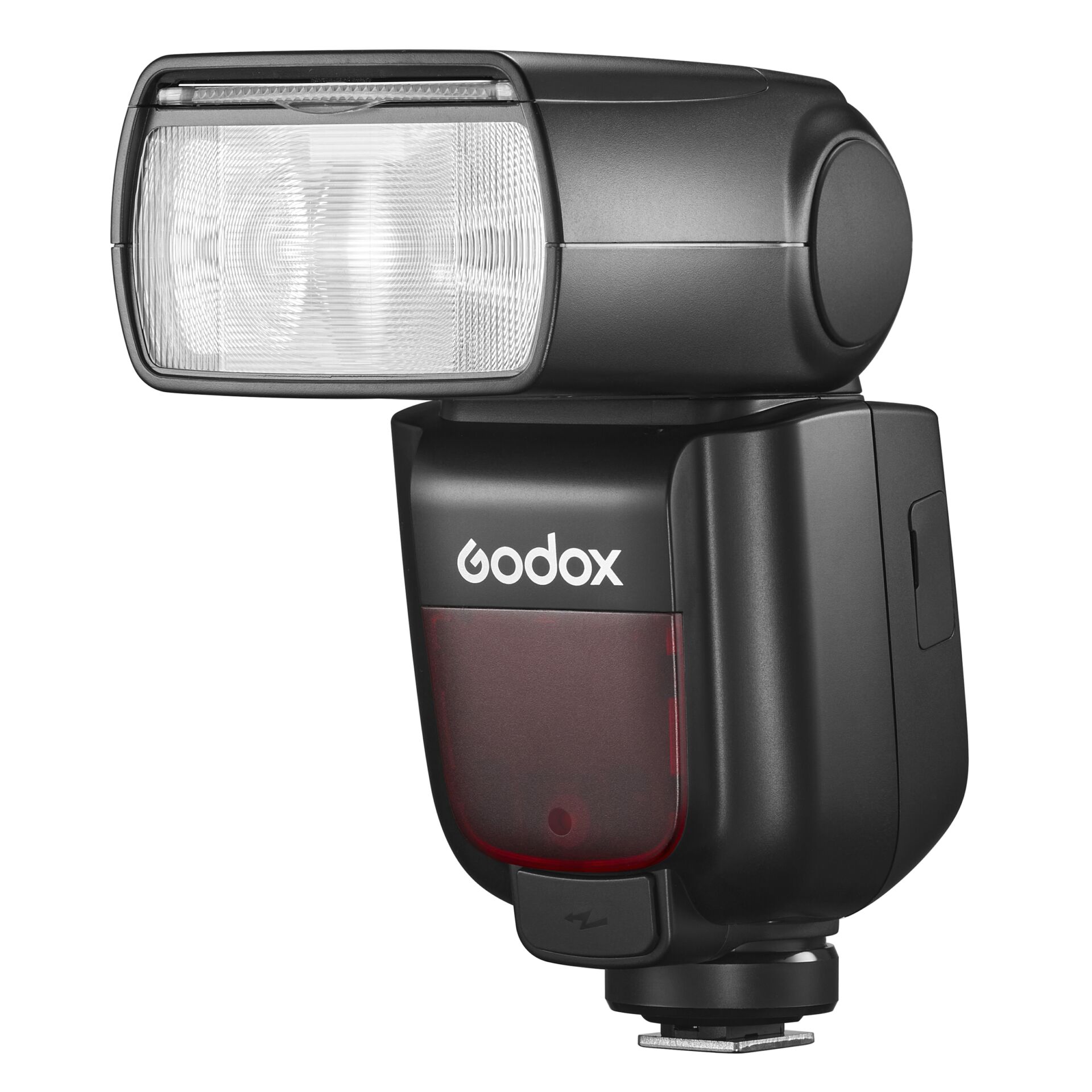 Godox TT685IIF          Fujifilm