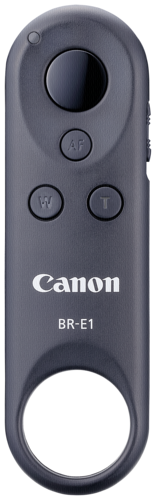 Canon BR-E1 Fernbedienung