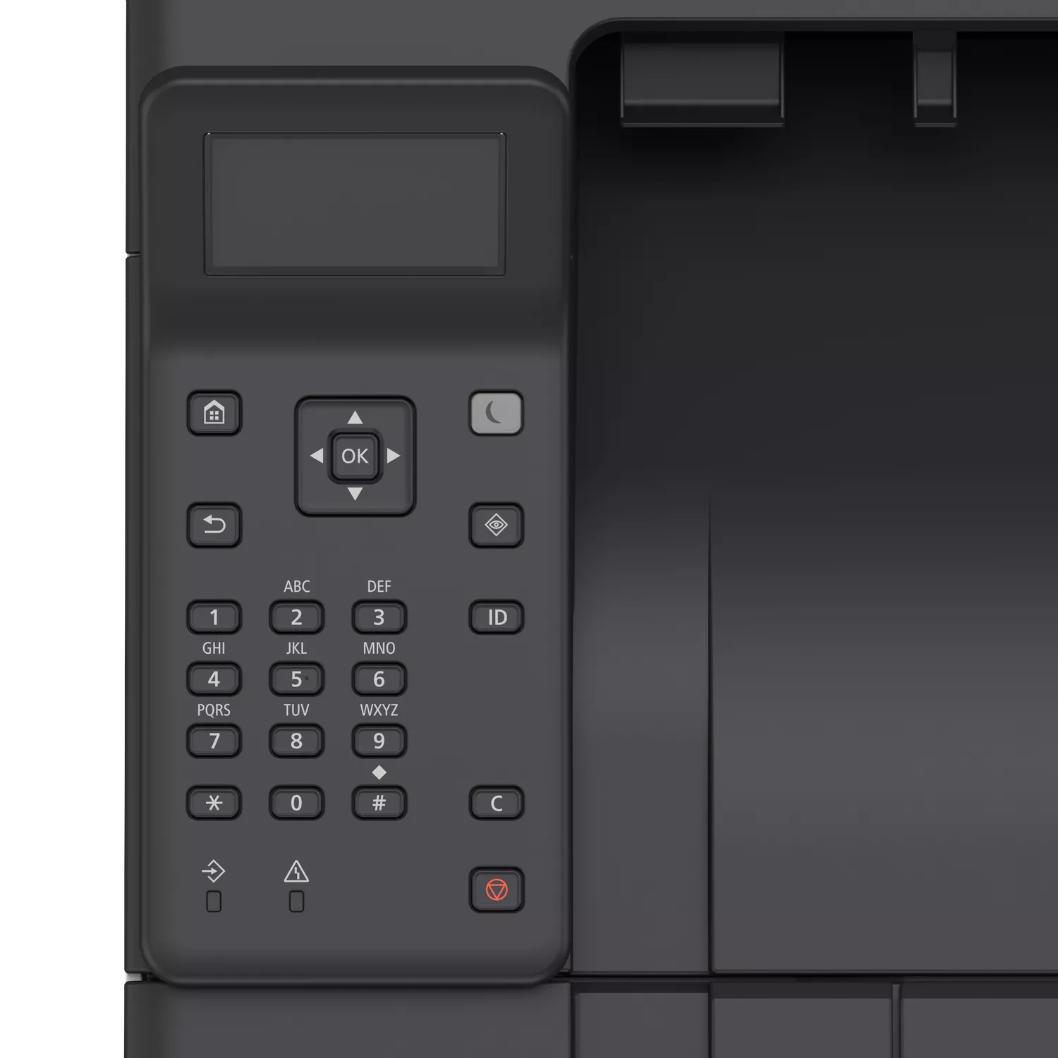 Canon i-SENSYS LBP 243 dw II