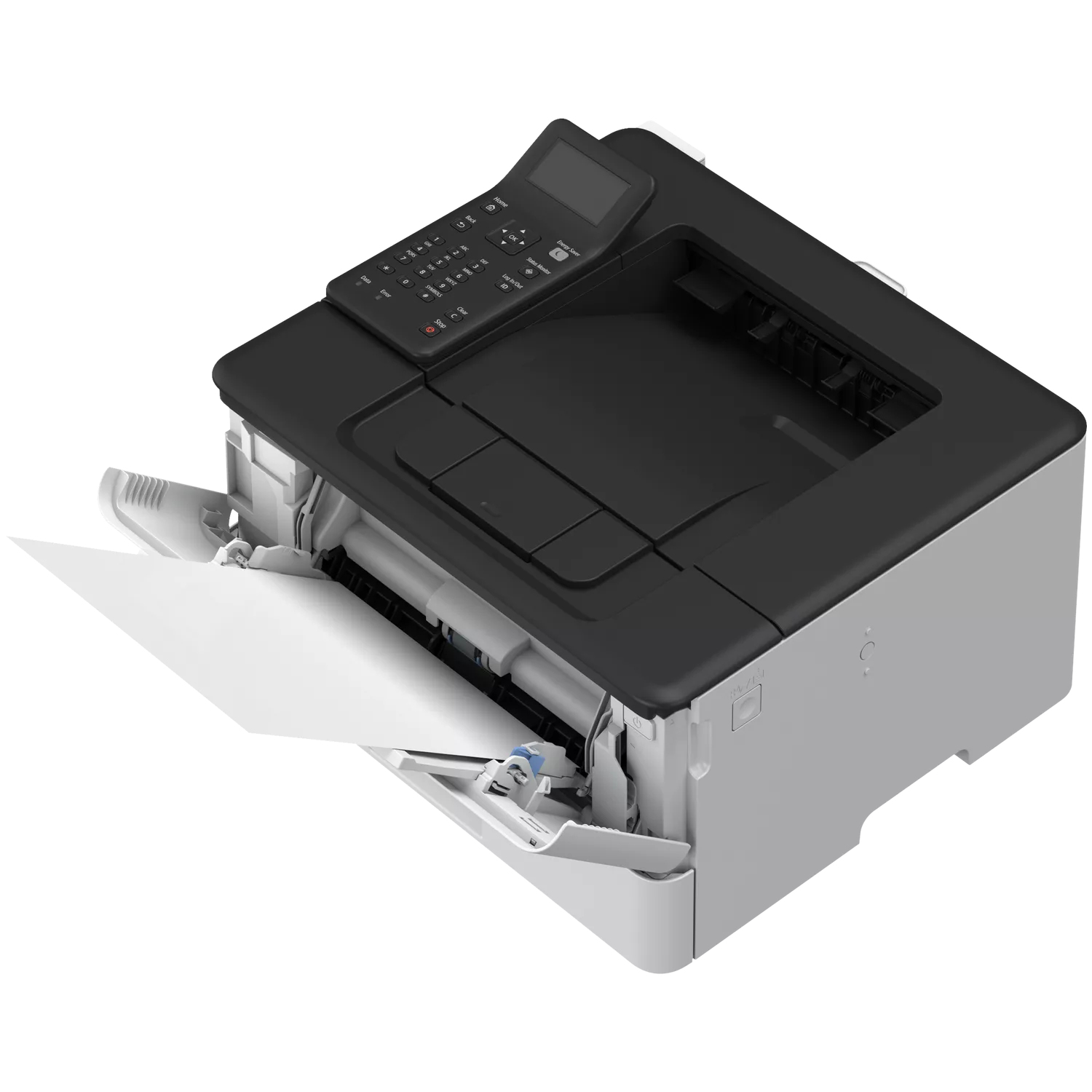 Canon i-SENSYS LBP 243 dw II