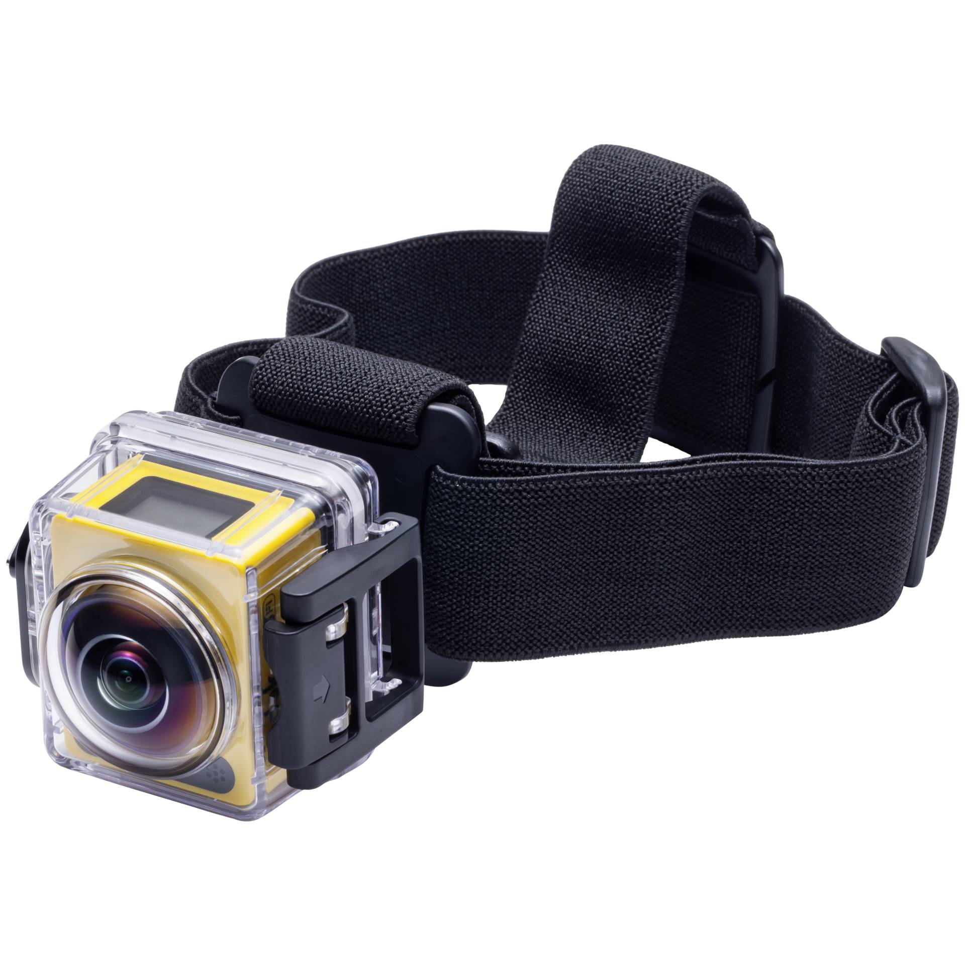 Kodak Pixpro SP360 Extreme Pack 249643_18