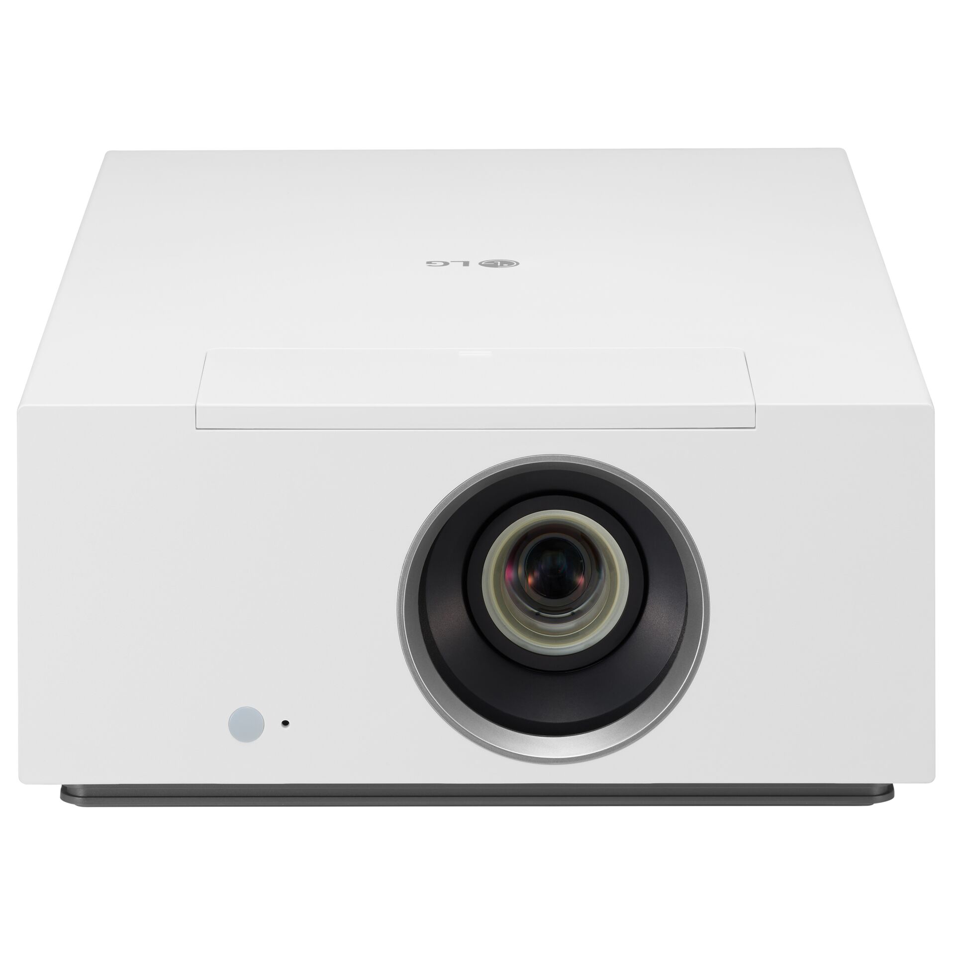 LG CineBeam HU710PW