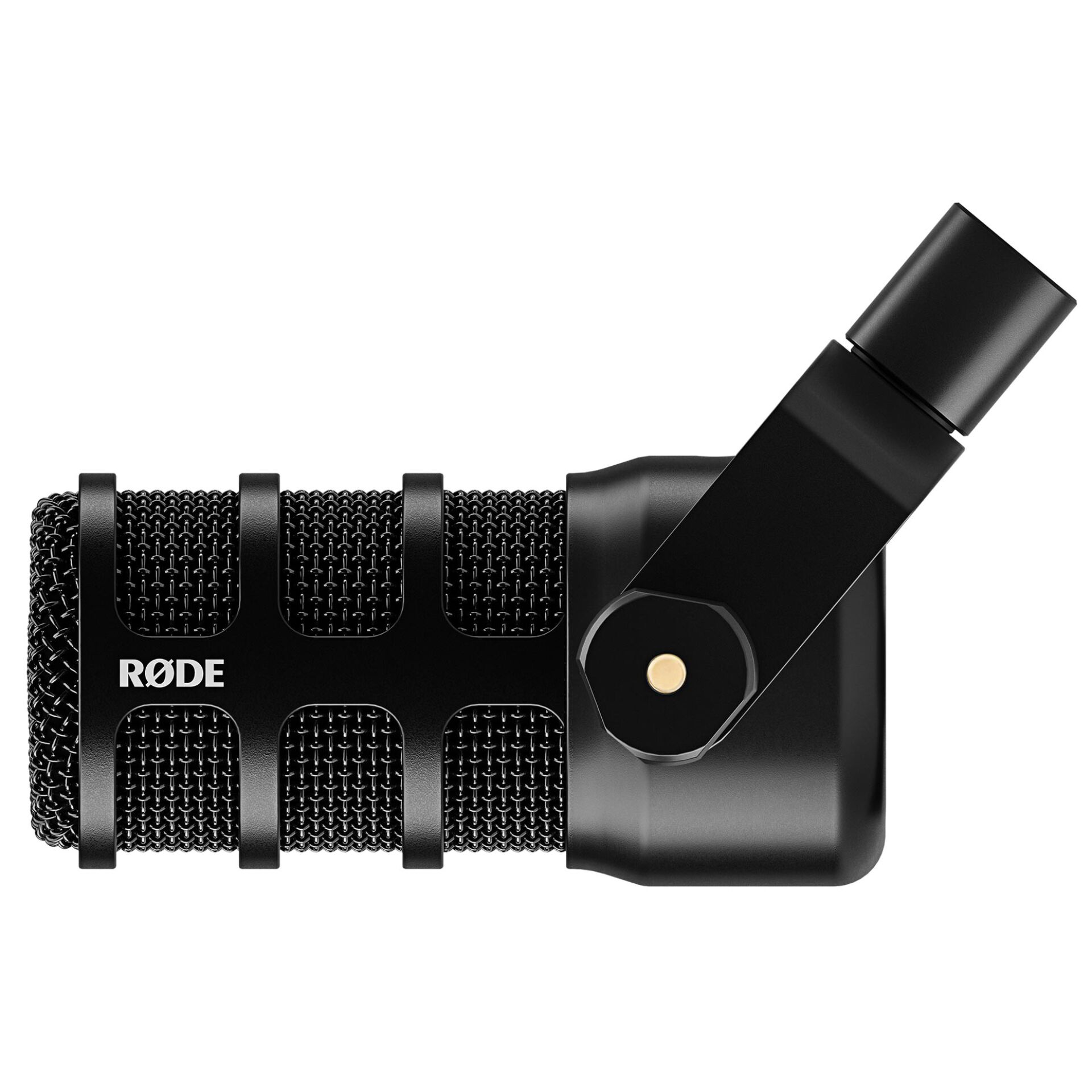 Rode PodMic USB 812310_04