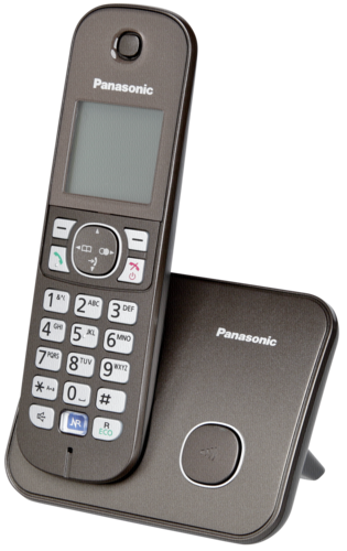 Panasonic KX-TG6811GA