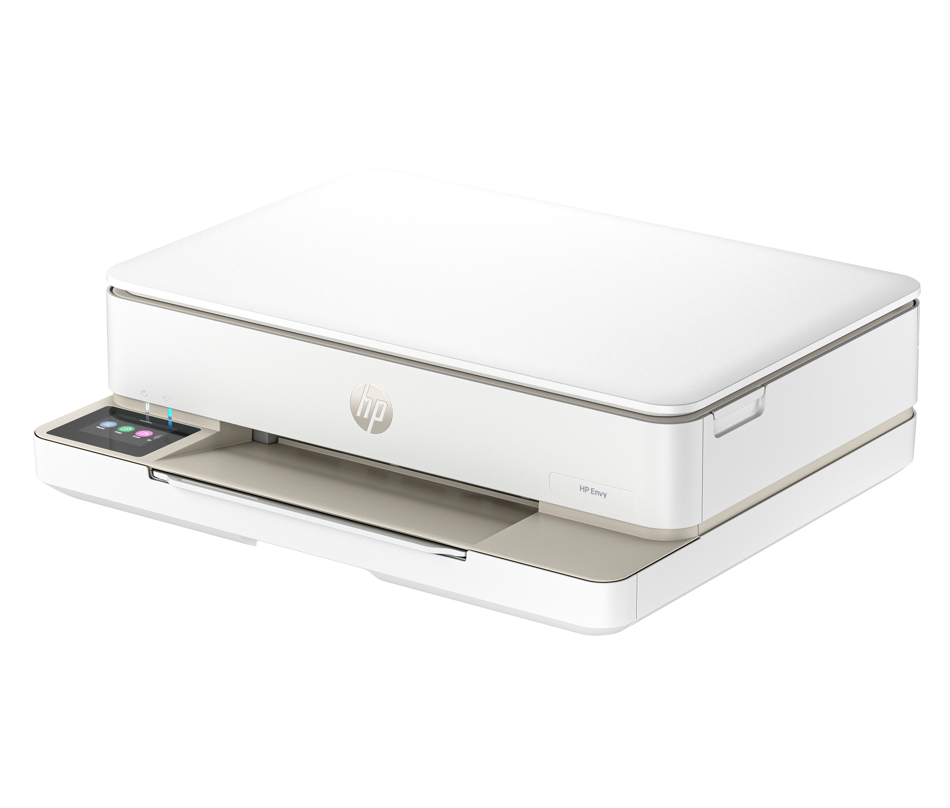 HP ENVY 6120e All-in-One 14d30aa3bd8bfcfc735e7e4b68f78b8316043ad1