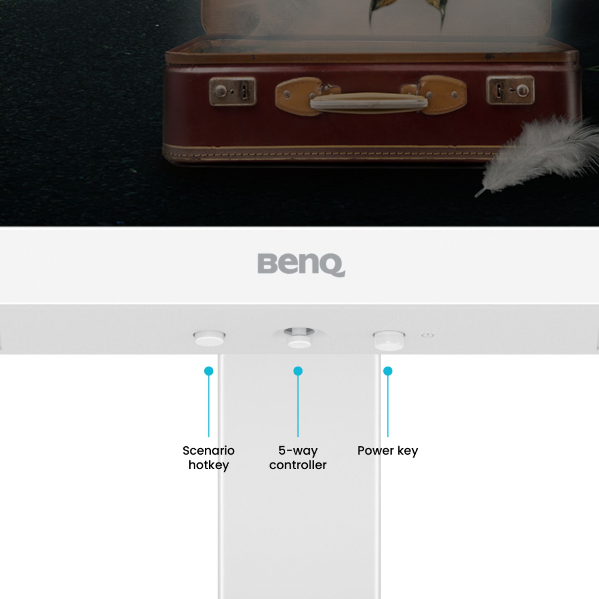 BenQ EW2790U 137673_14
