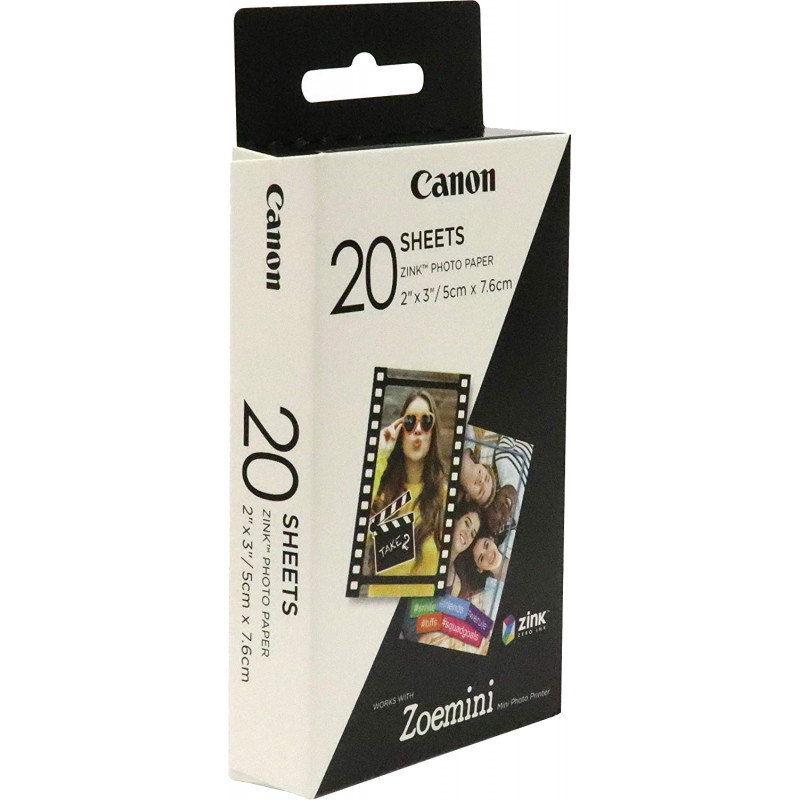 Canon ZP-2030 Fotopapier