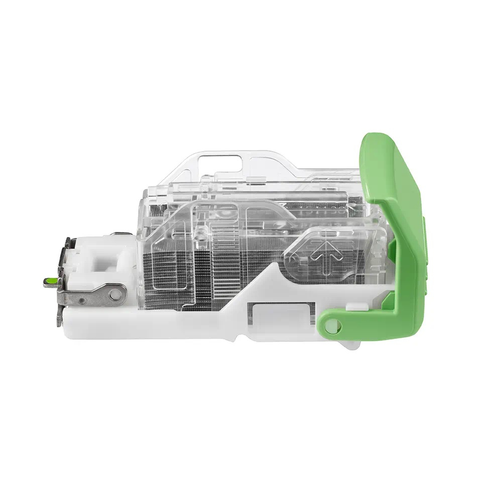 Brother SF-4000 Finisher -Heften, Ablage- 77681866_5677293639