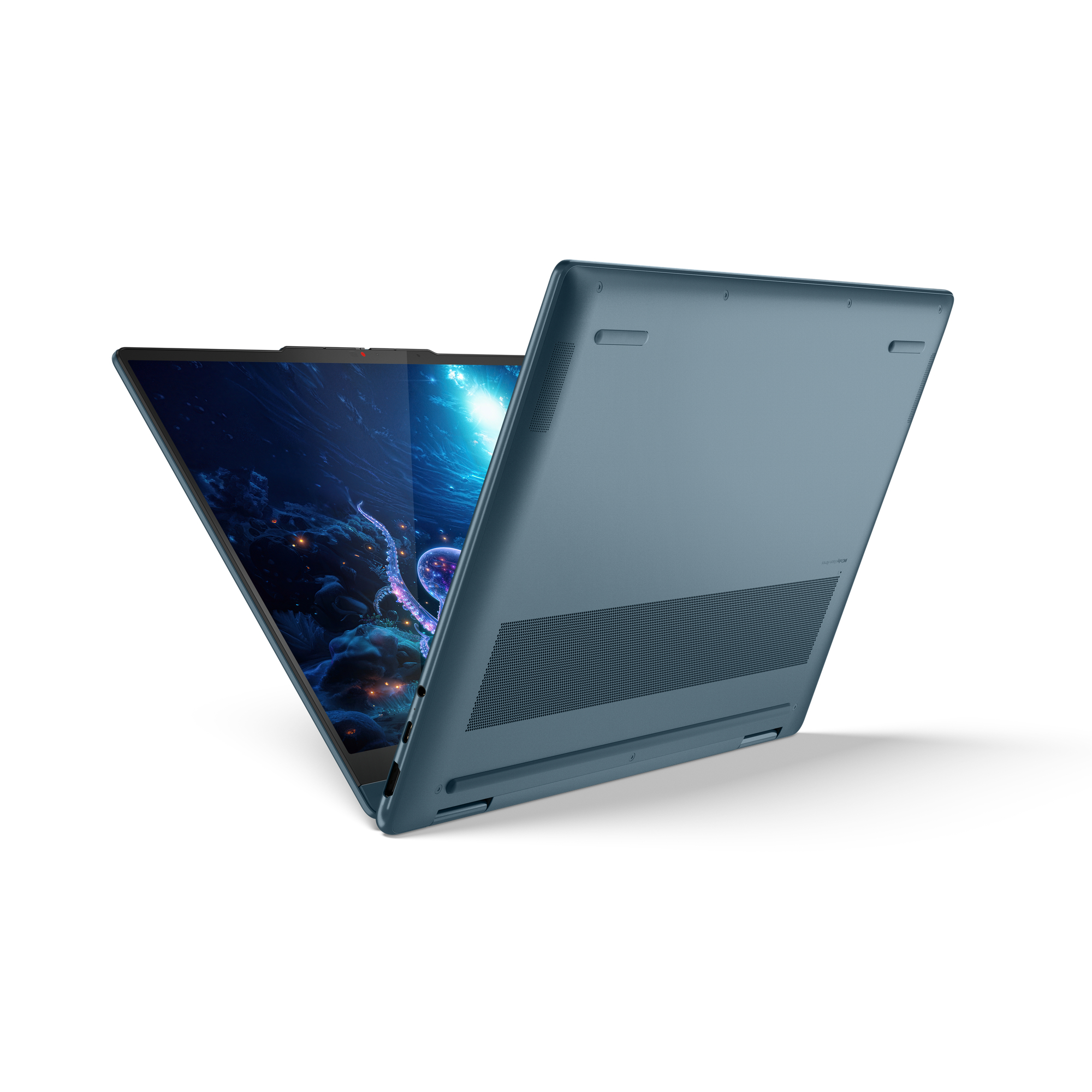 Lenovo Yoga 7 14AKP10 35,56cm (14 ) Ryzen AI5 16GB c88d14b244452e6b95bc29f03c355b7c061a390b