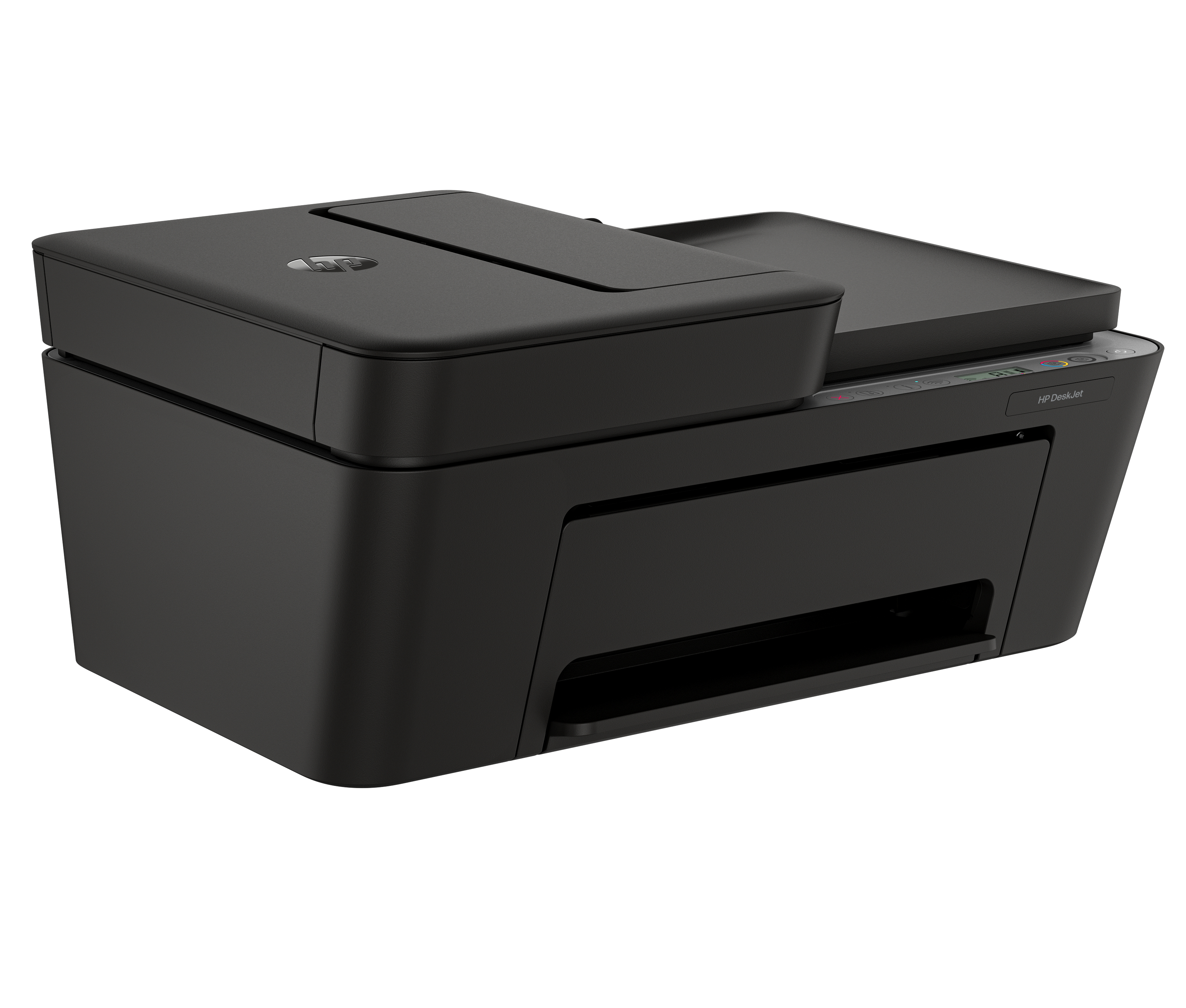 HP Deskjet 4320 All-in-One 4bd52c745a58d3608a5684d2fc87357c64c5a986