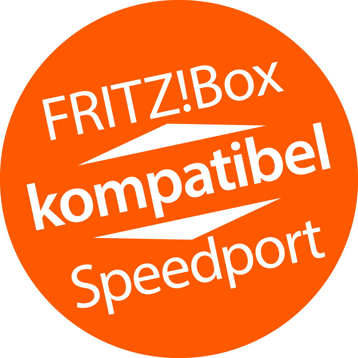 Gigaset T480HX schwarz