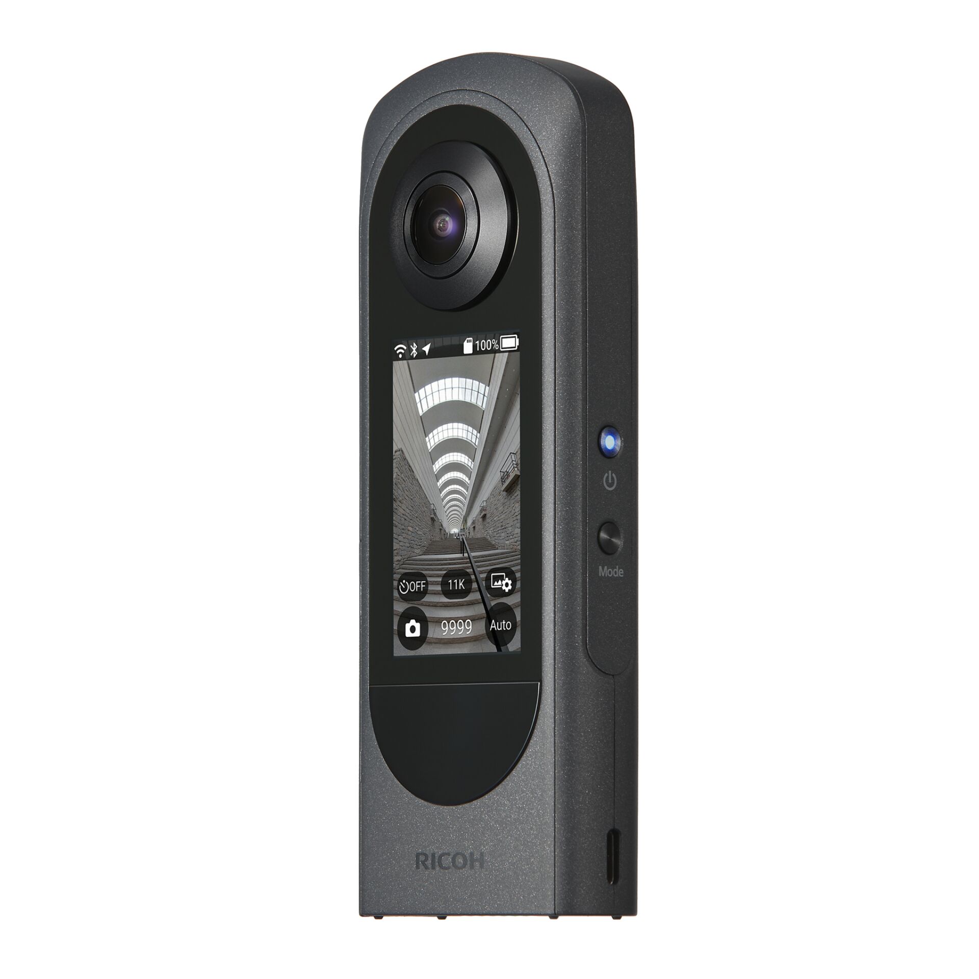 Ricoh Theta X 2023 818050_08