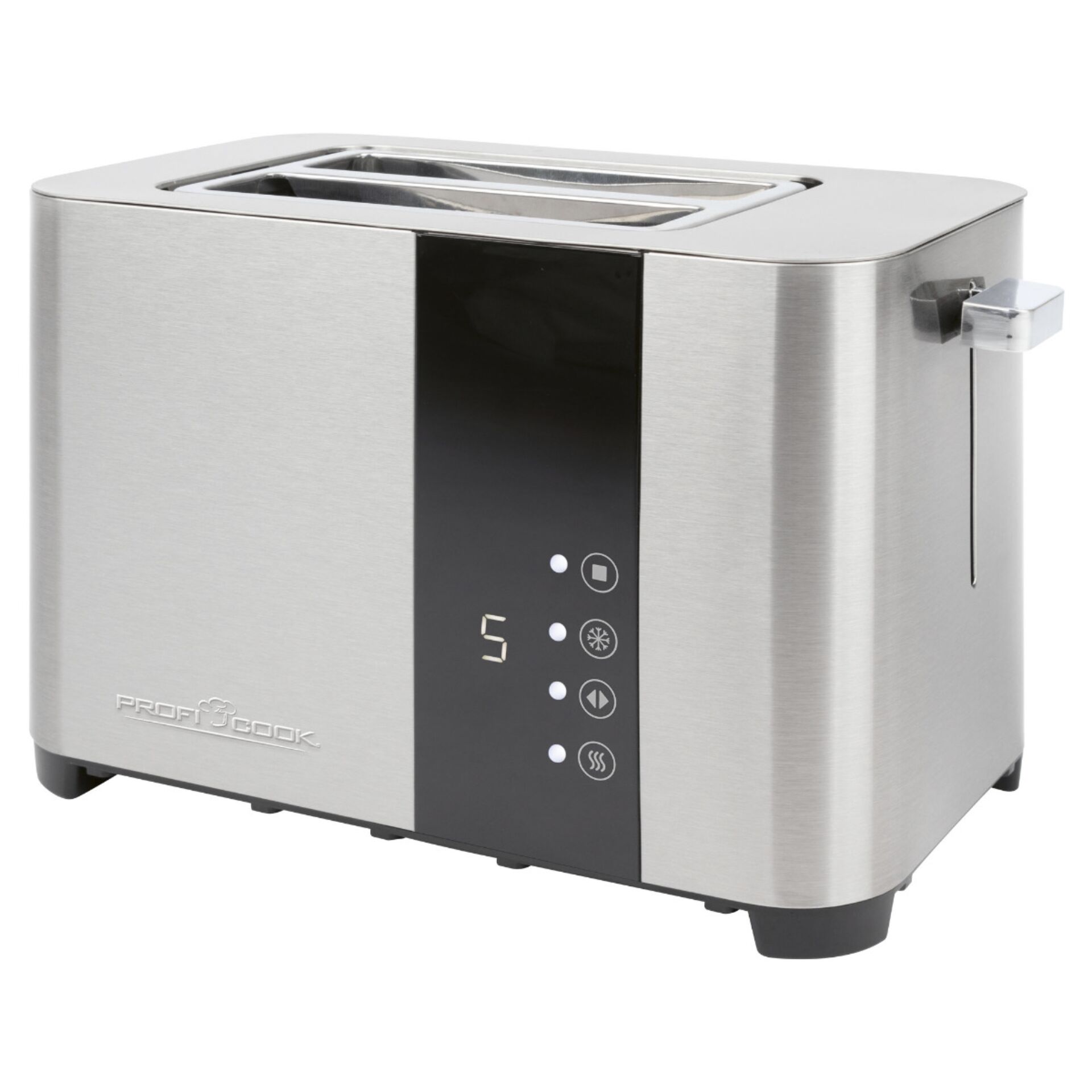 Proficook PC-TA 1250