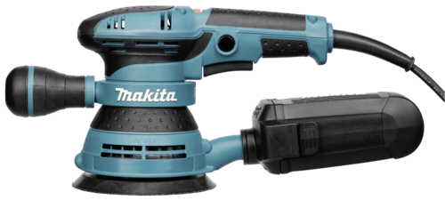 Makita BO 5041