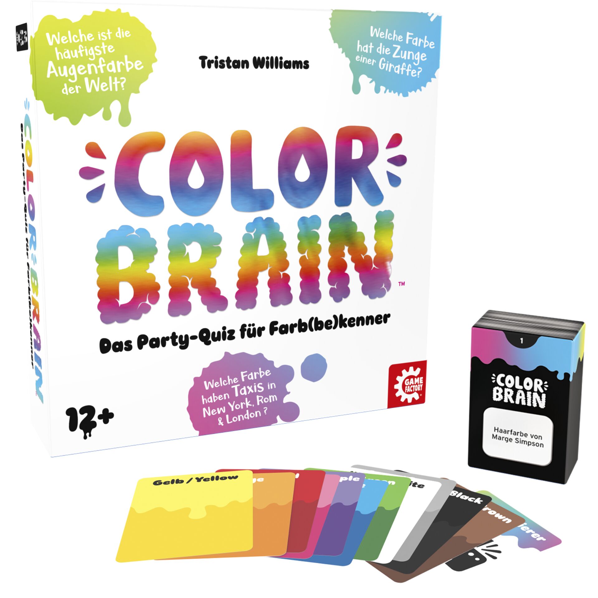 Game Factory Color Brain (d) 823531_01