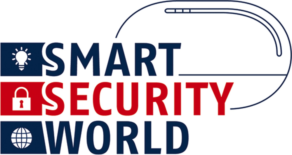 ABUS Smart Security World WLAN Außen Schwenk-/Neige-Kamera