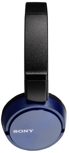 Sony MDR-ZX310L