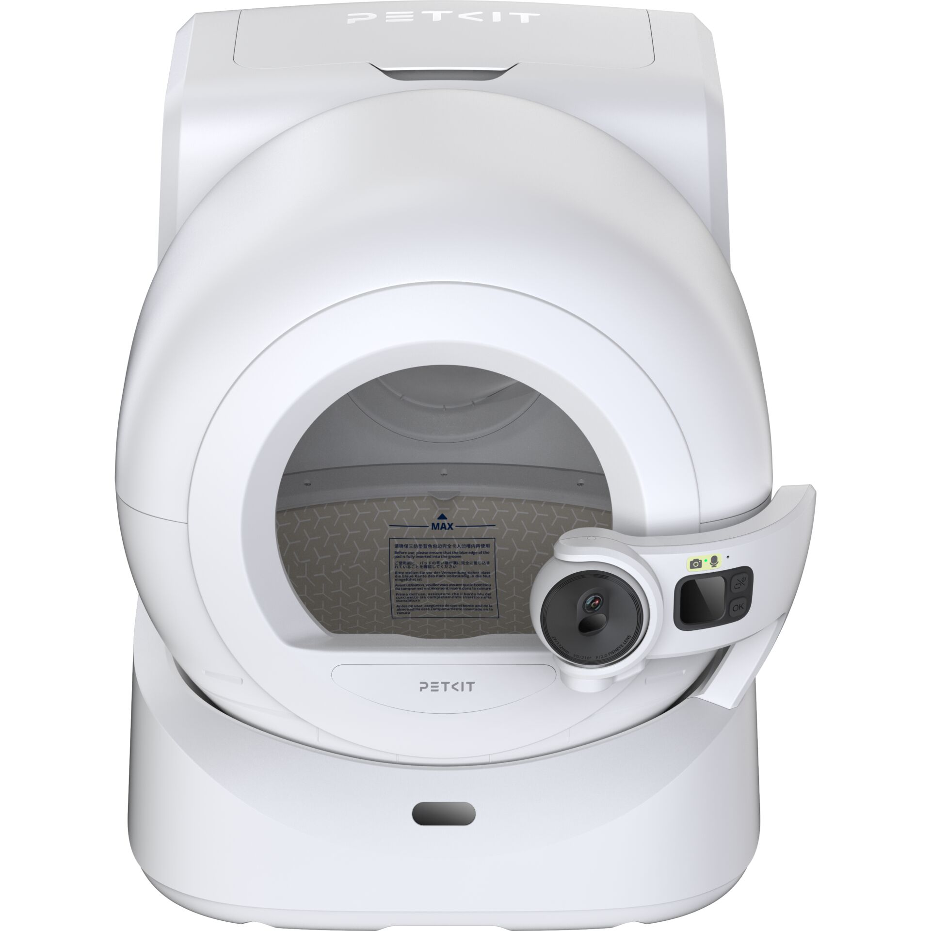 PETKIT Purobot Ultra (P9903) 141523_00