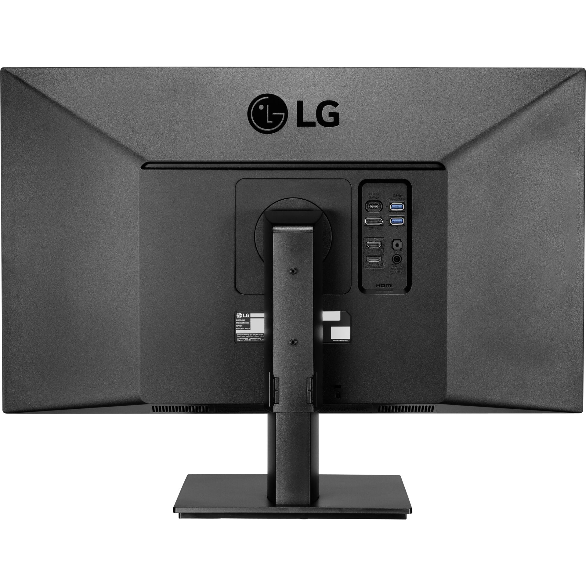 LG 27UK670P-B 787201_04