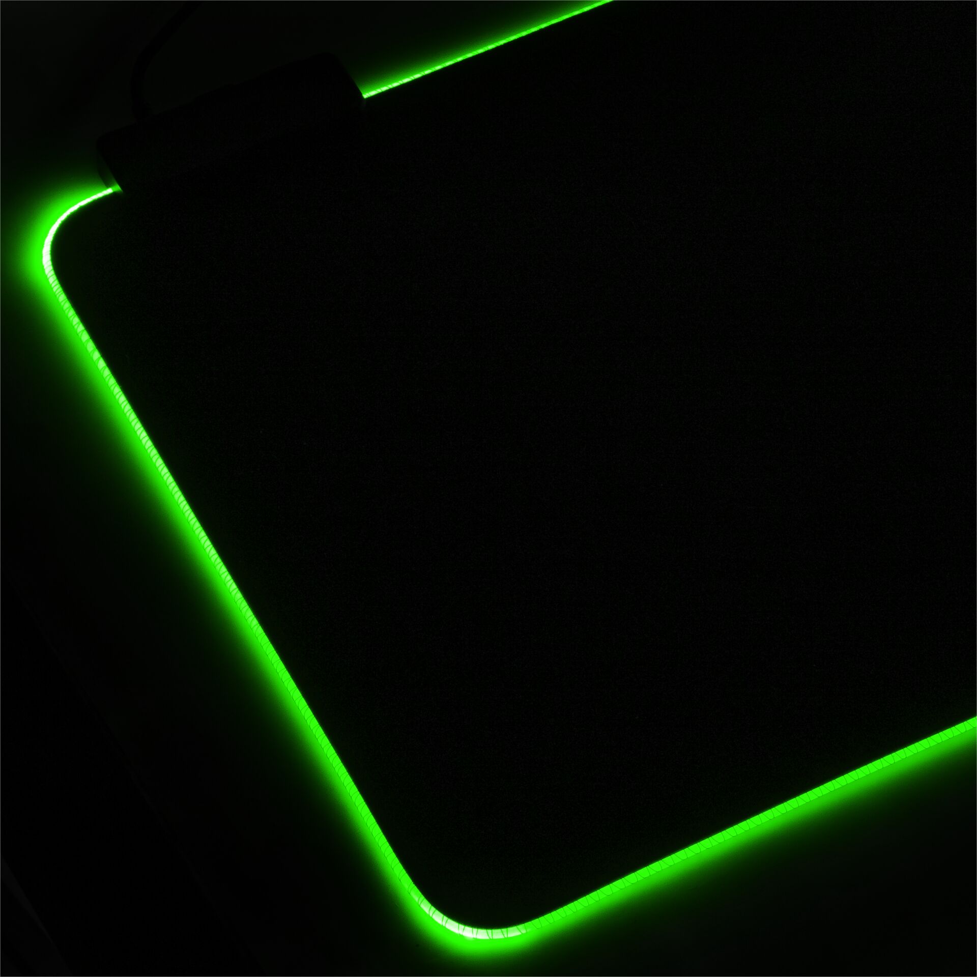 Razer Goliathus Chroma