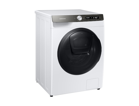 Samsung WD80T554ABT/S2 Waschtrockner 5e3428e5d35183048ae80cf2fe752d32abbb3af7