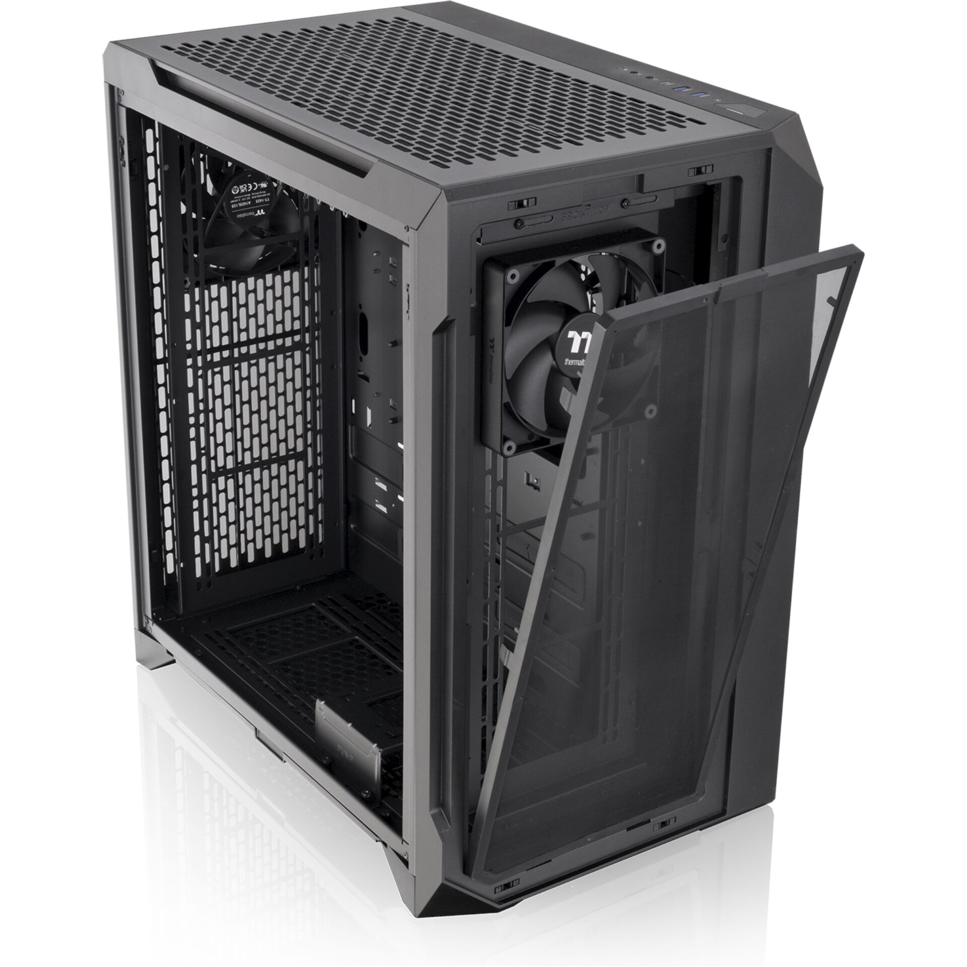 Thermaltake CTE C700 Air Black 824840_17