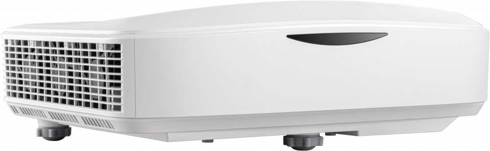 Viewsonic LS832WU Beamer, 5000 Lumen, LED WUXGA, 1920x1200 3c3726974751736794ad810d3bdd0528