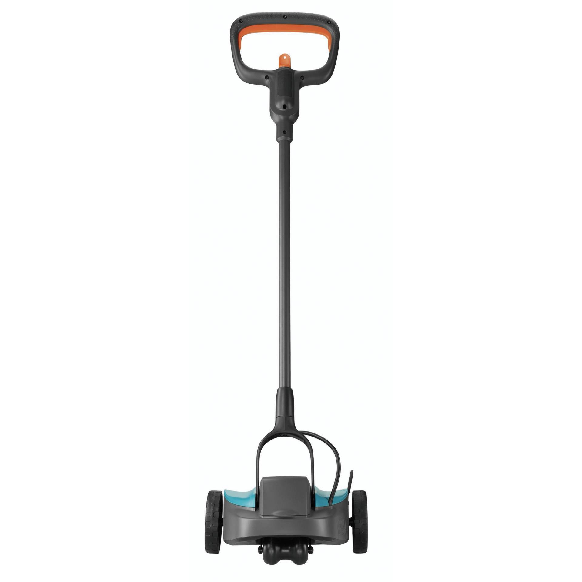 Gardena Akku-Rasenmäher HandyMower 22/18V P4A solo