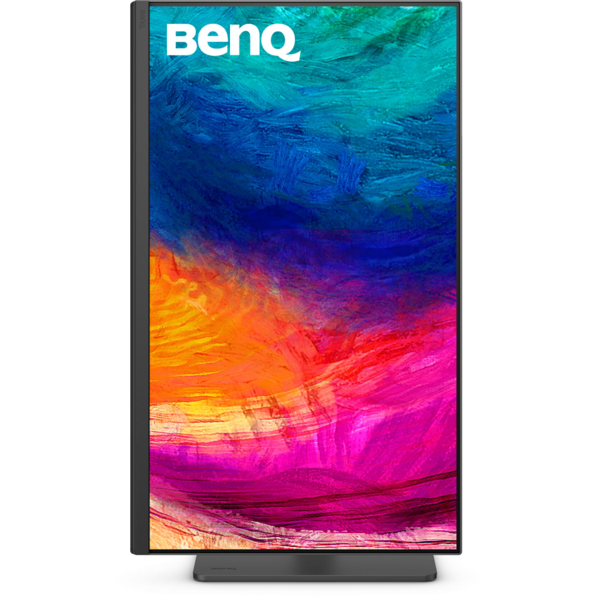 BenQ PD2706QN 137687_07