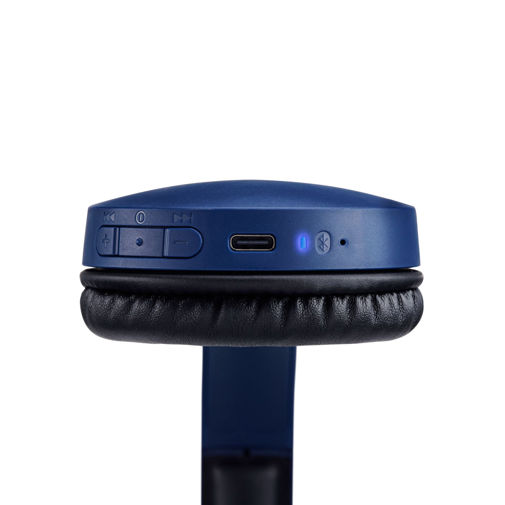 Panasonic RB-HF630BE-A blau 110821_04