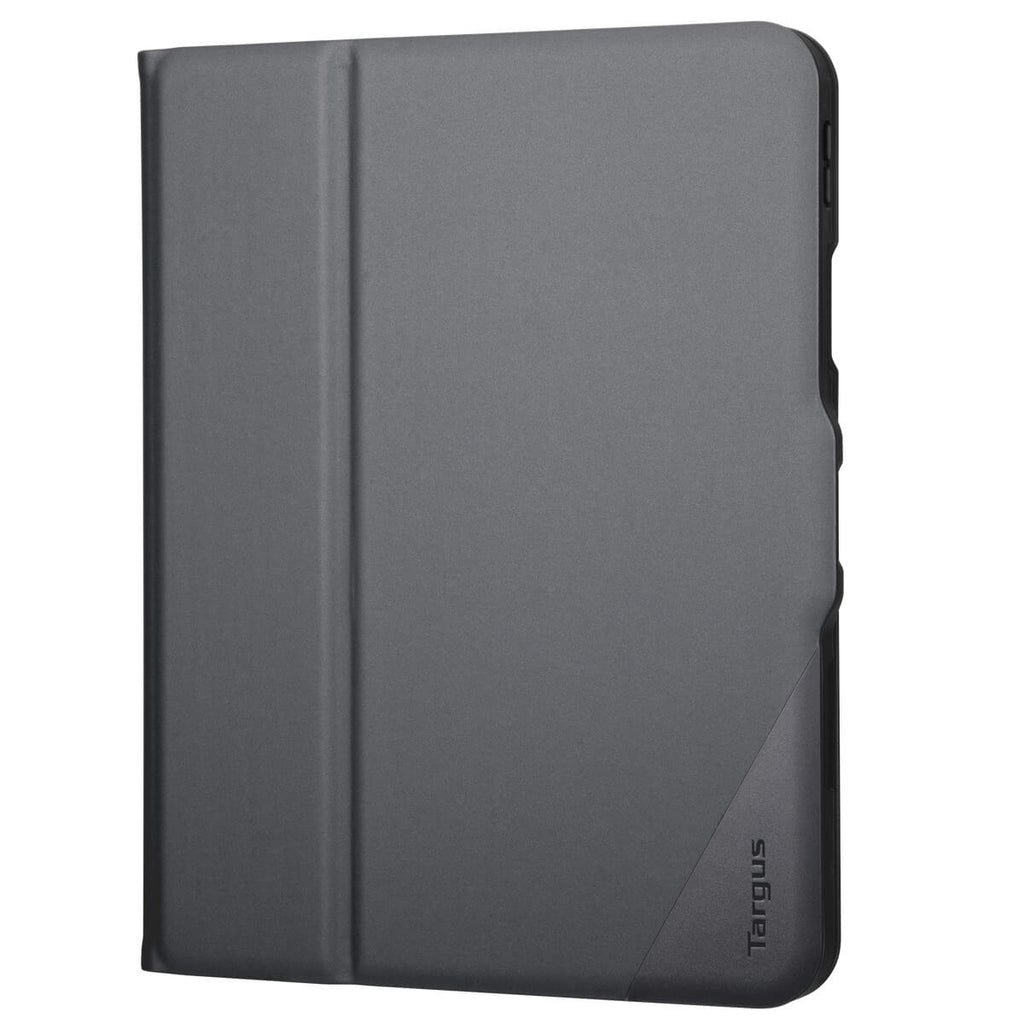 Targus VersaVu Slim iPad 2022 Black 101753001_5874617476