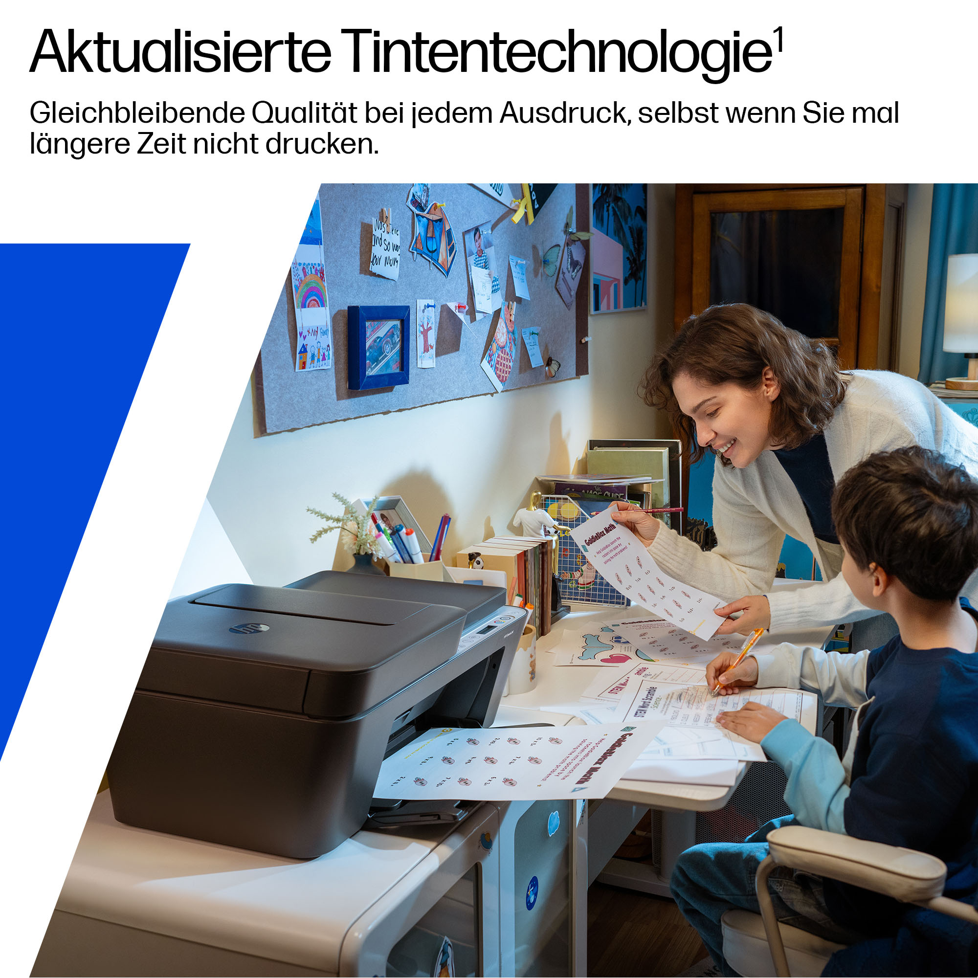 HP Deskjet 4320 All-in-One 3beb5ddc359253fc9d80be265a422f083e0aae16