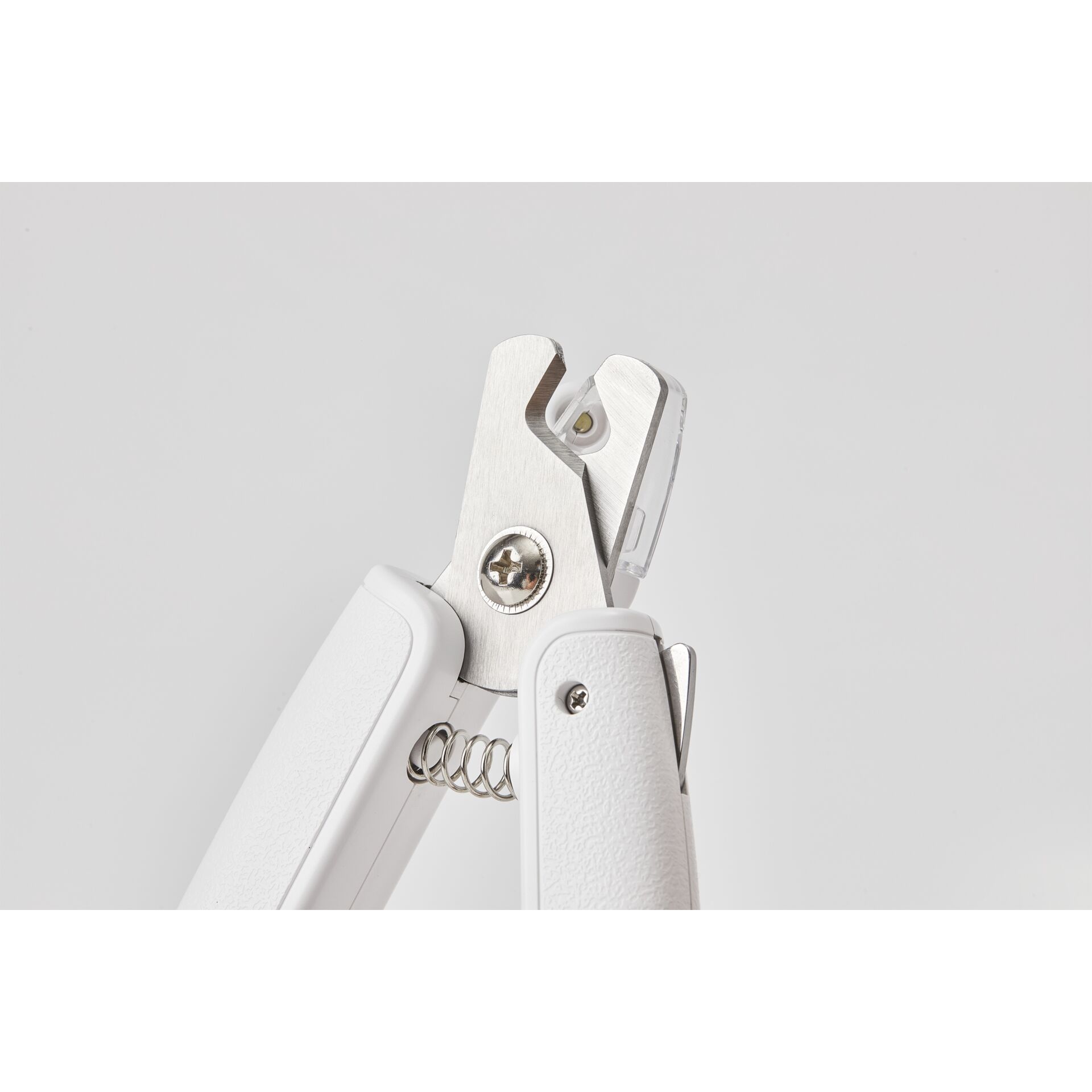PETKIT LED Pet Nail Clipper (PK403) 870207_01