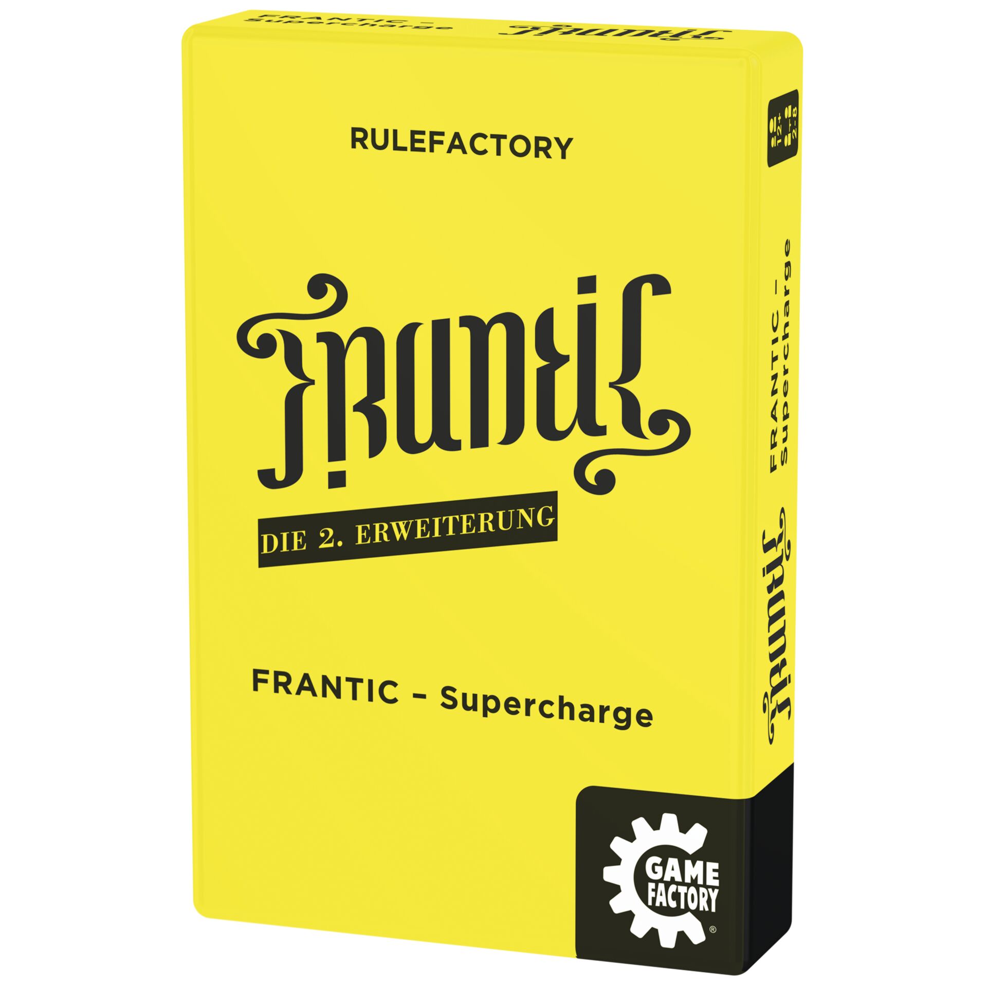 Game Factory FRANTIC Supercharge (d) 823559_03