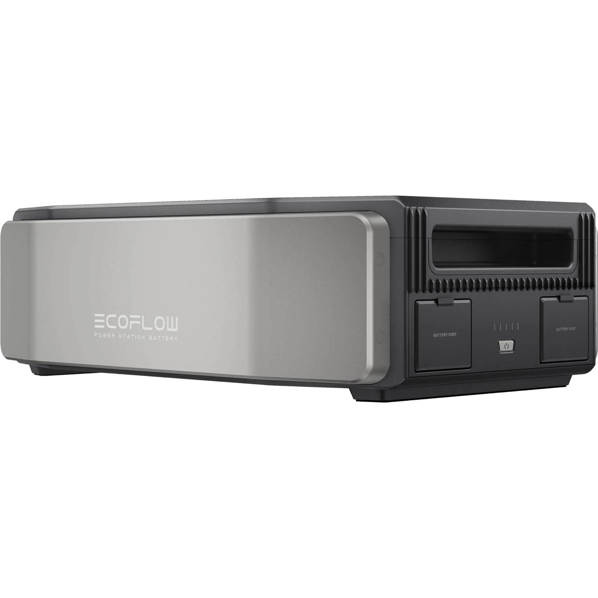 EcoFlow Delta Pro Ultra X Extra Battery 271100_00