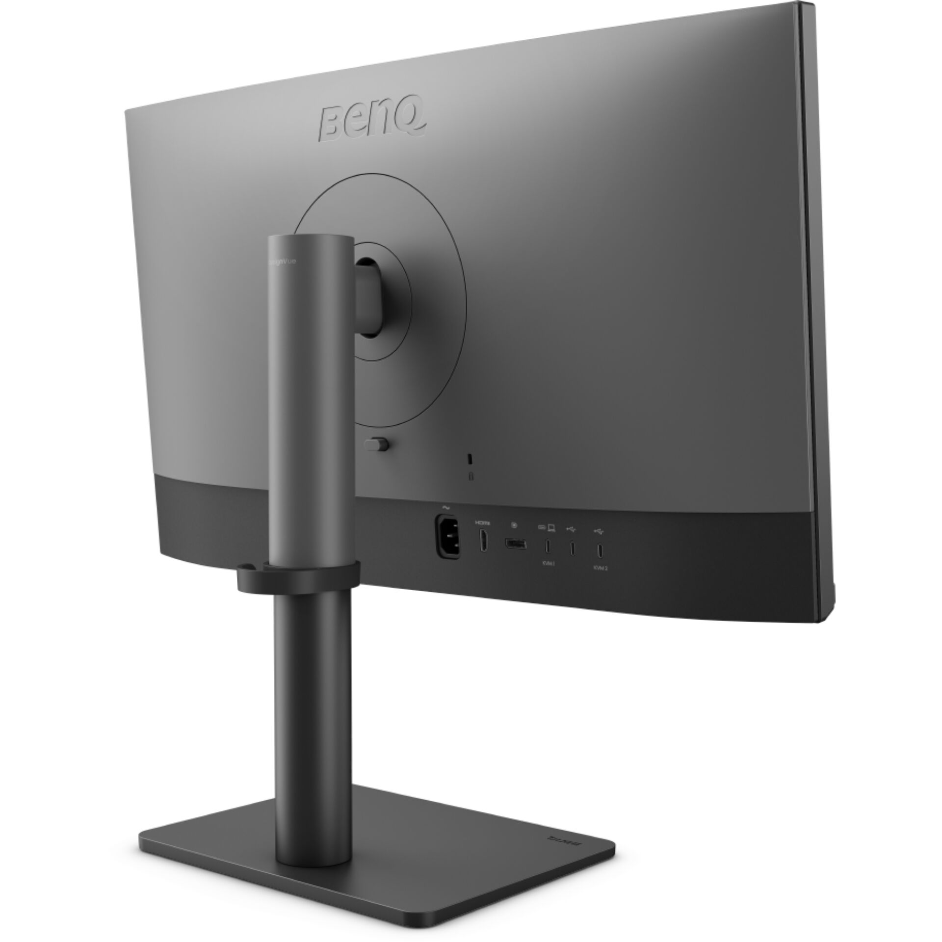 BenQ PD2706QN 137687_04
