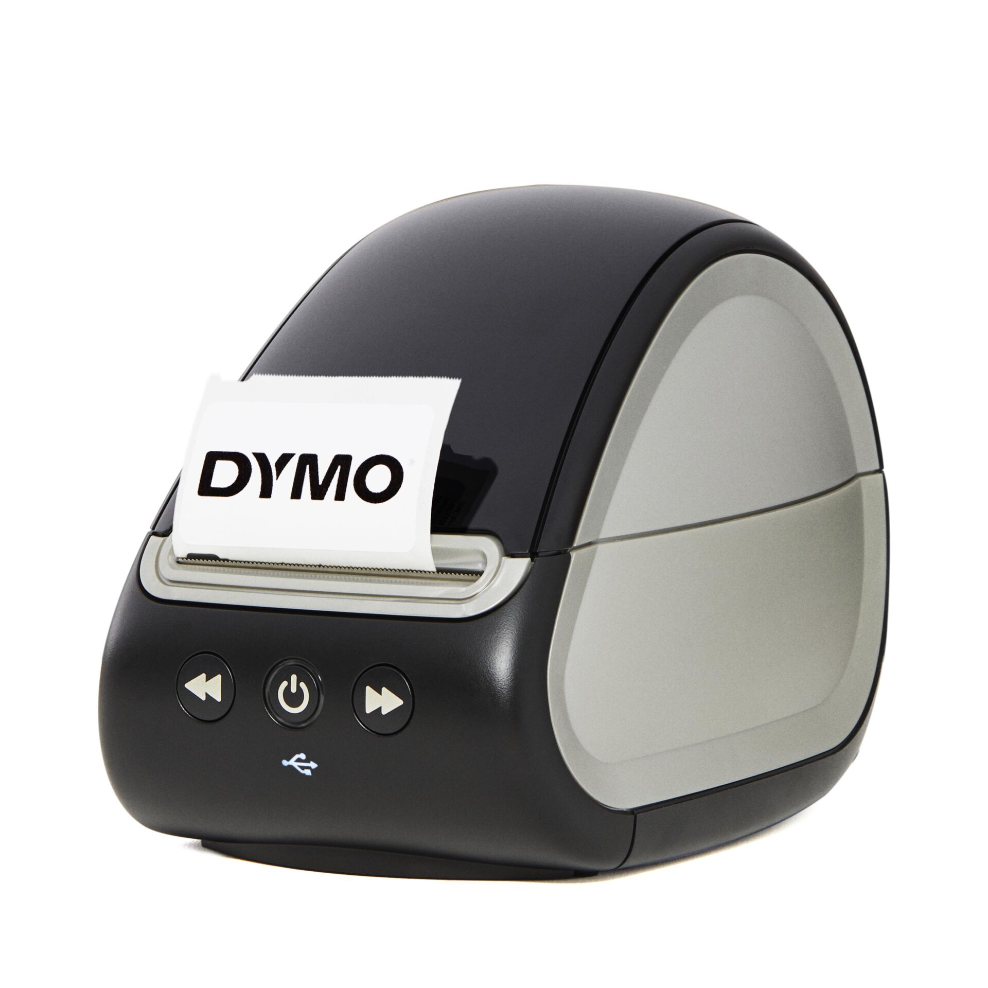 Dymo LabelWriter 550 608386_09