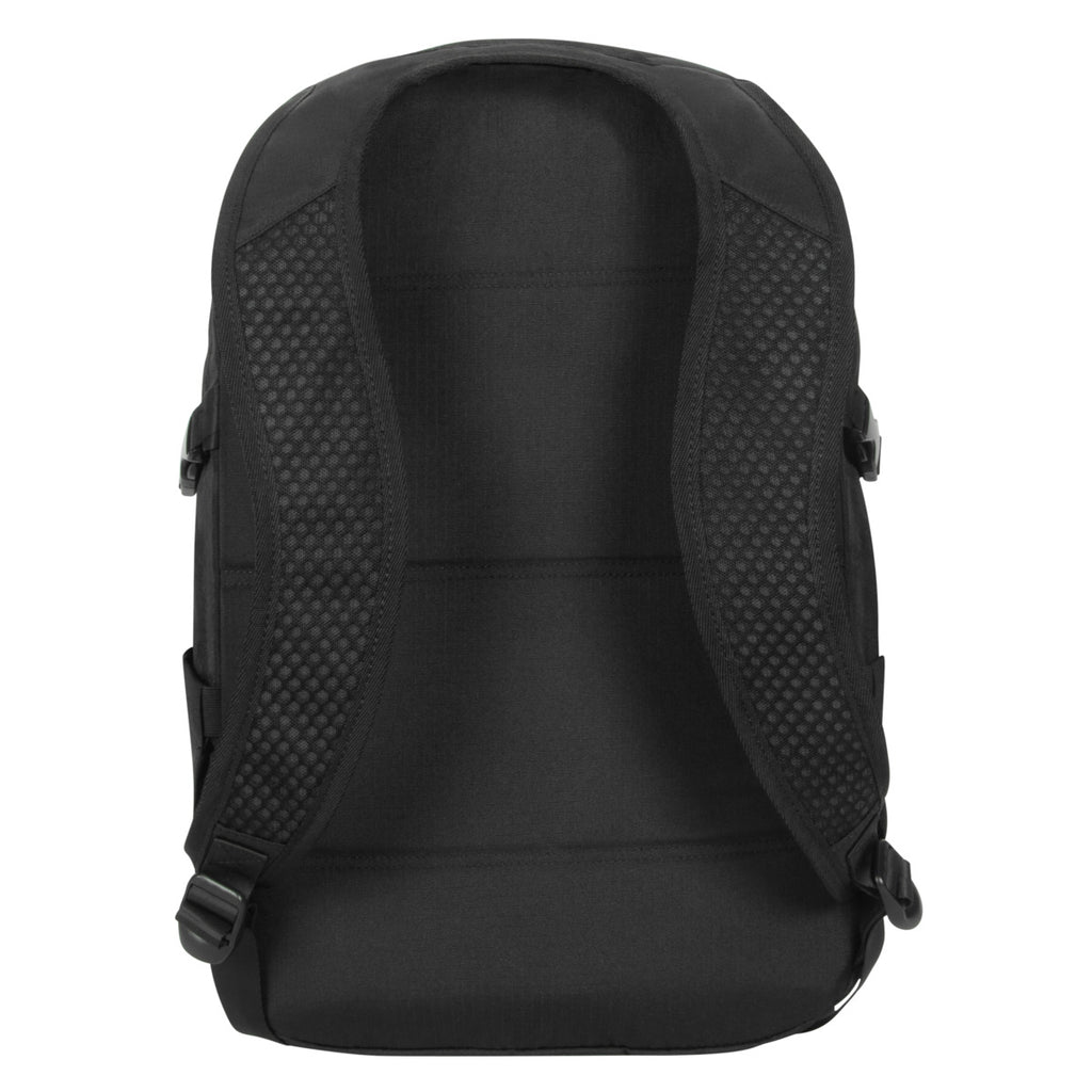 Targus EcoSmart 15-16" Zero Waste Backpack 107477875_0281891055 Targus EcoSmart 15-16" Zero Waste Backpack 107477875_0281891055