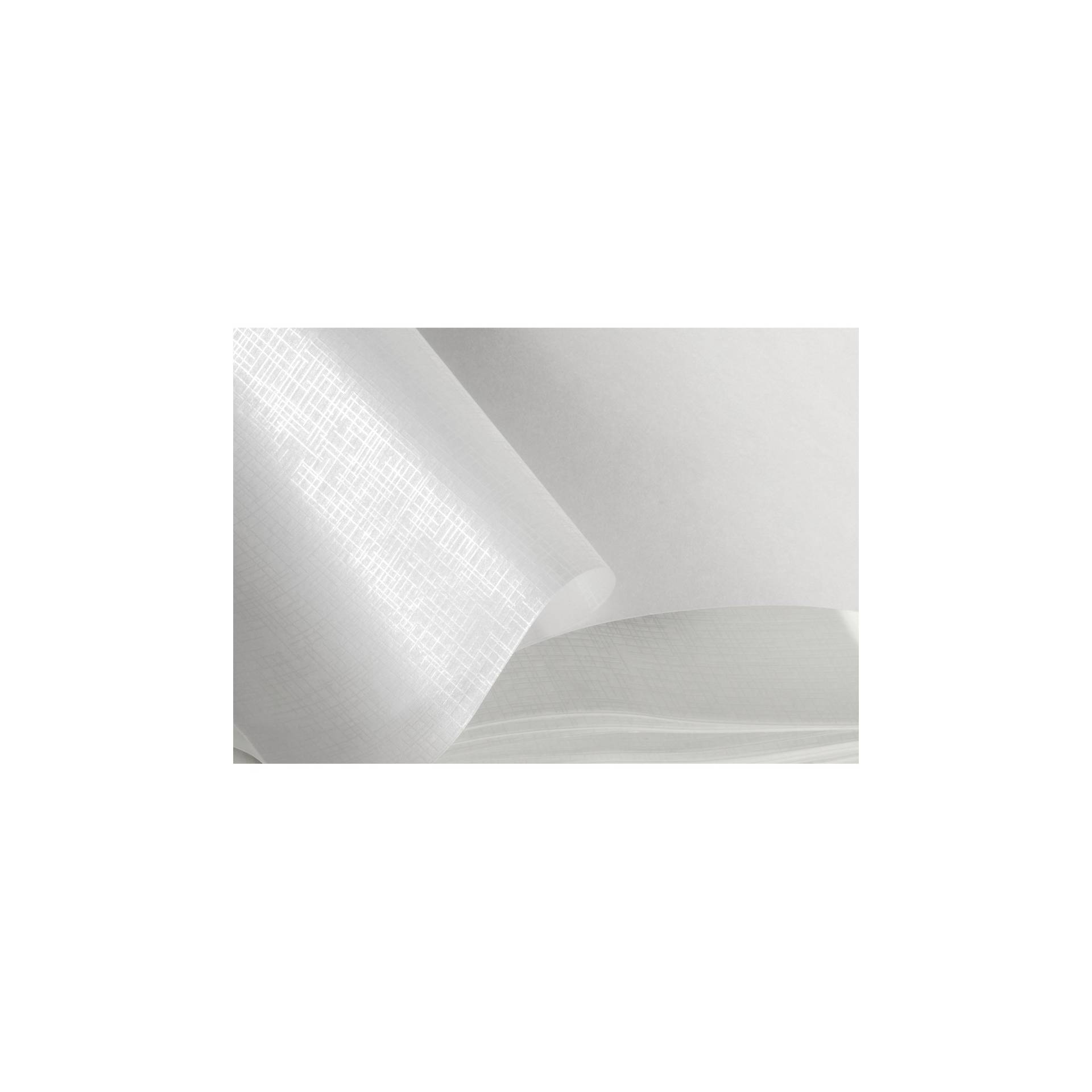 Hama Jumbo Susi Pastell    30x30 100 Seiten farblich sort. 106298