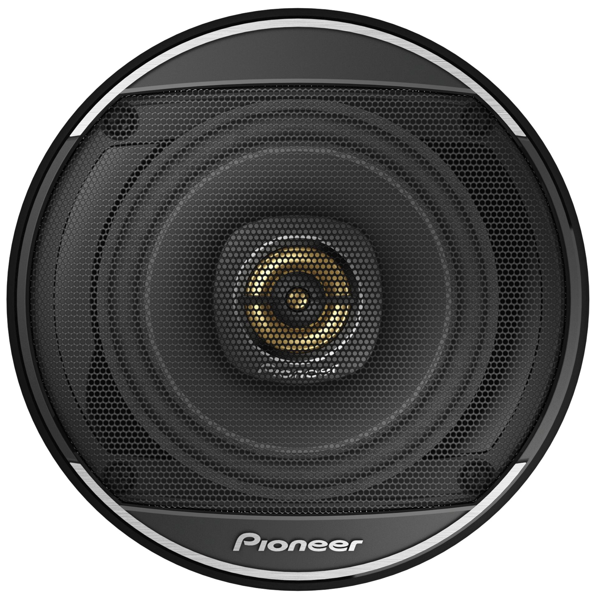 Pioneer TS-A1081F 835340_01