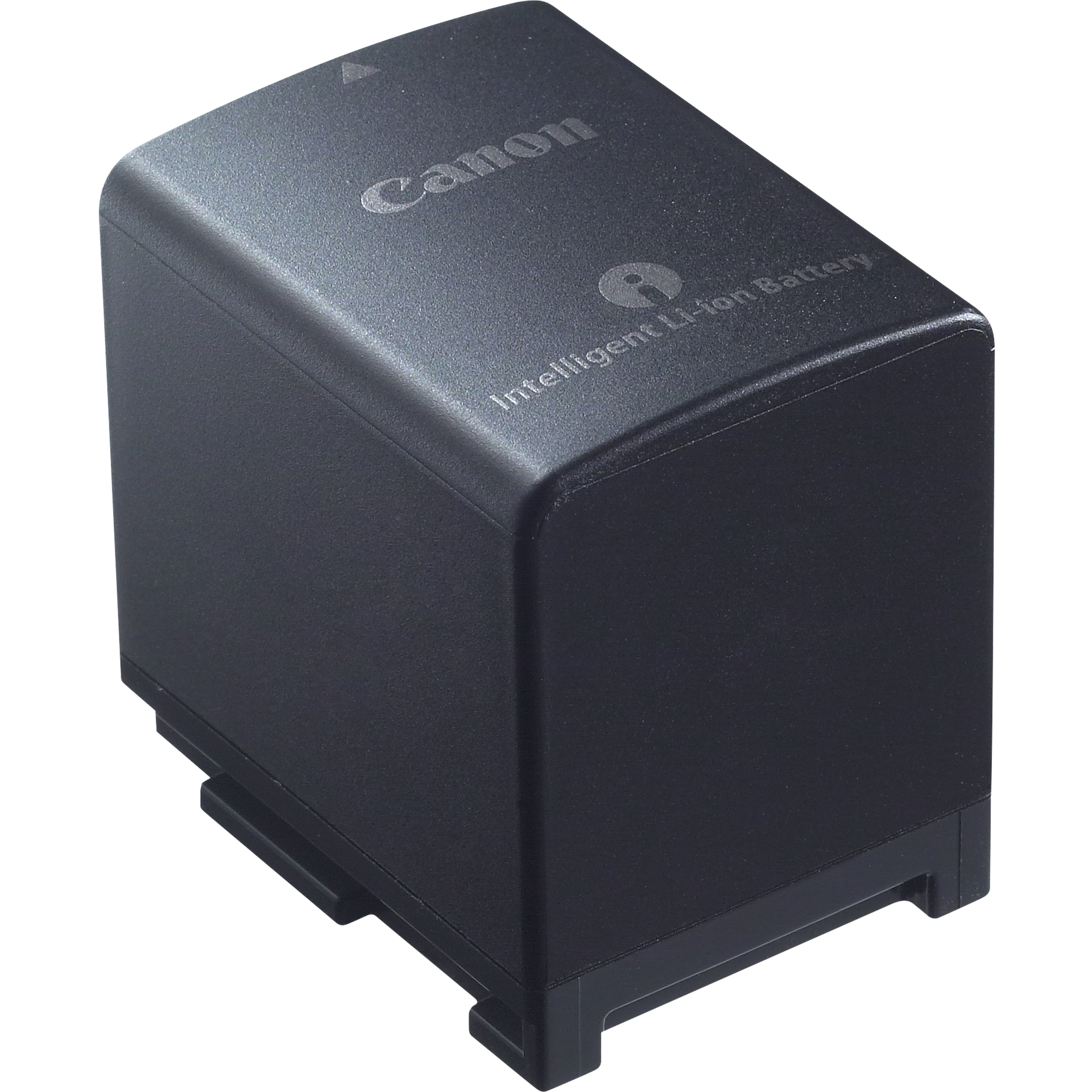 Canon BP-820 Lithium-Ion (Li-Ion) 1780 mAh