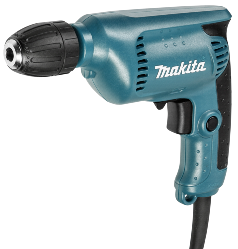 Makita 6413