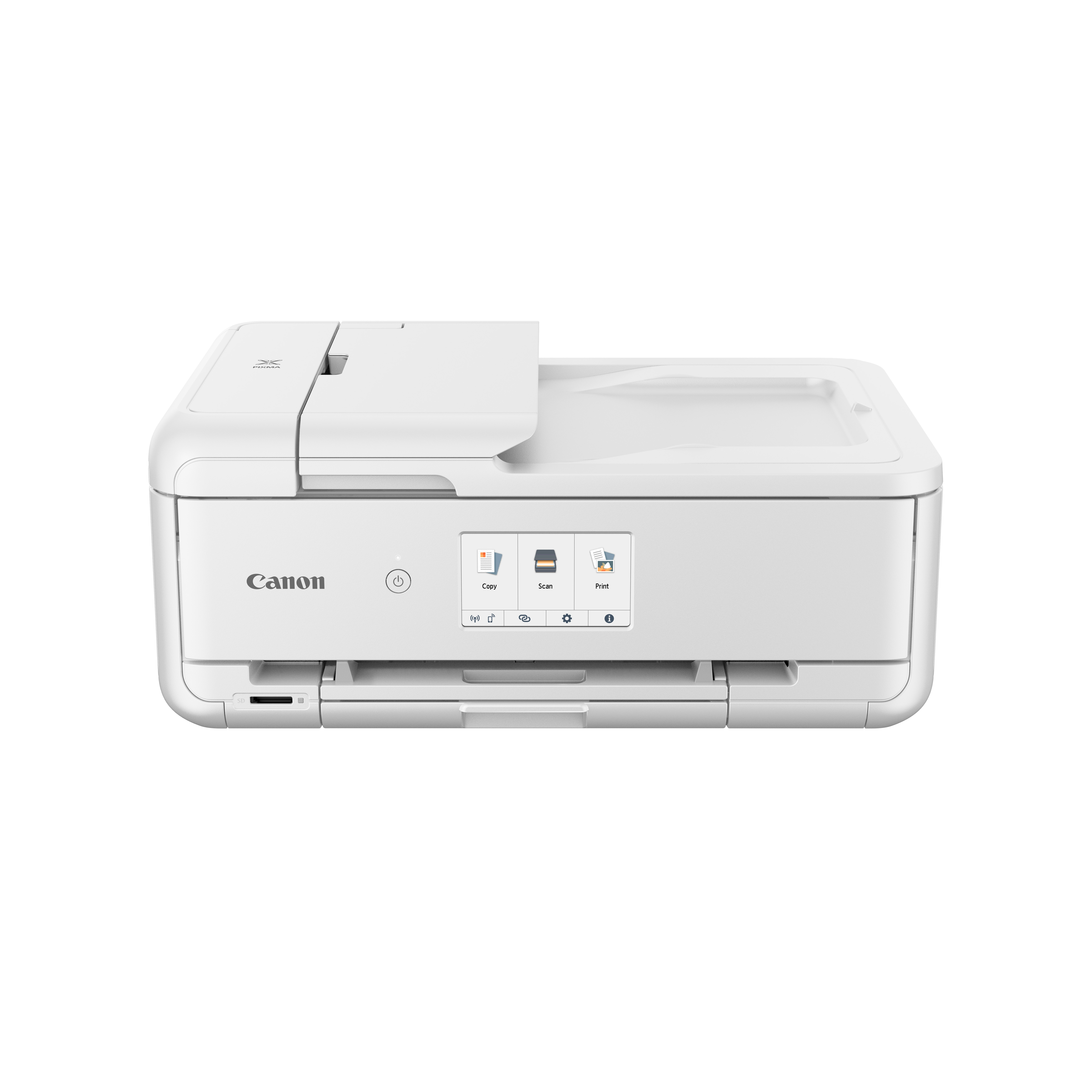 Canon PIXMA TS 9551Ca 7d2a7b71c6053357db6b7d78ad81b053f4f9b856