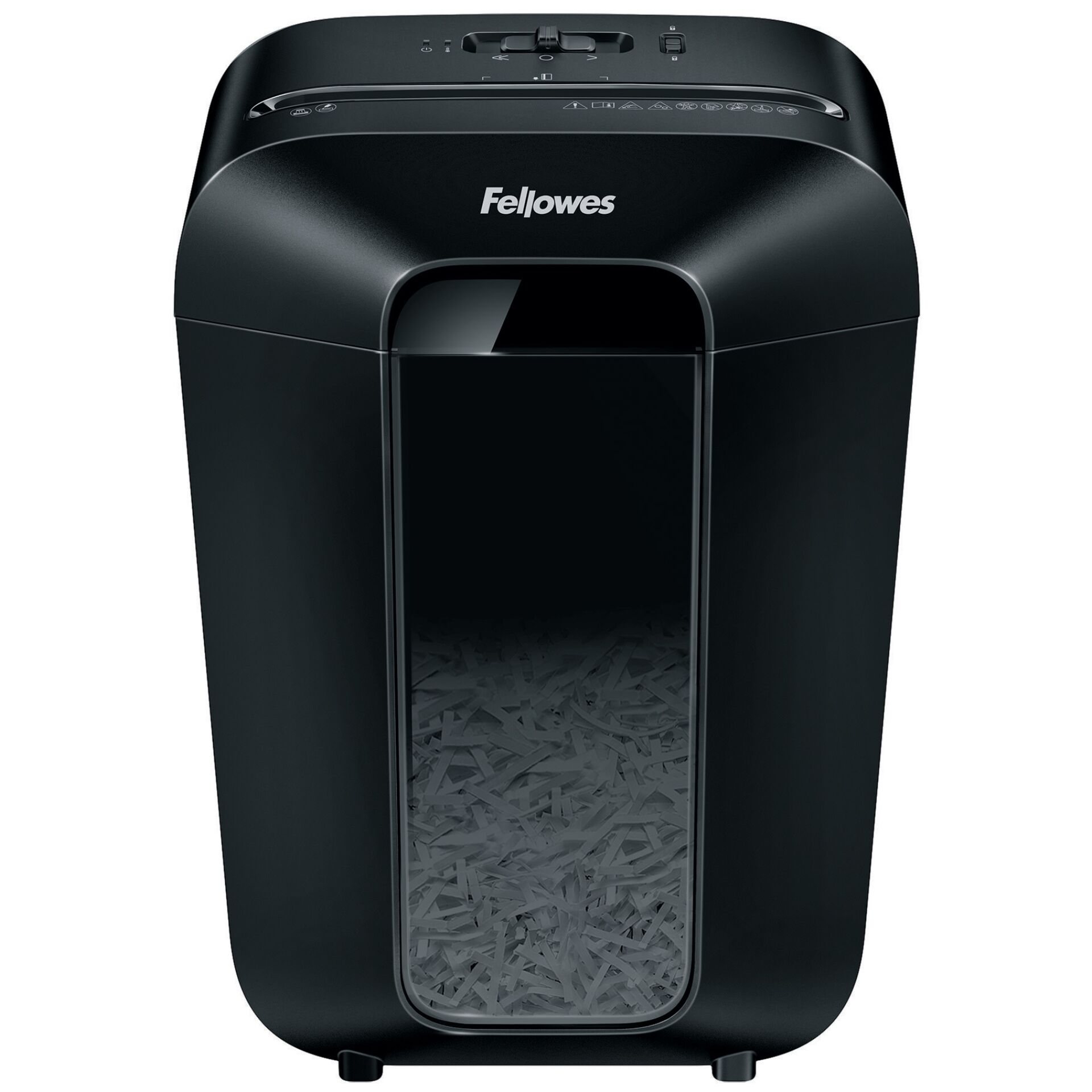 Fellowes Powershred LX 70 826695_01