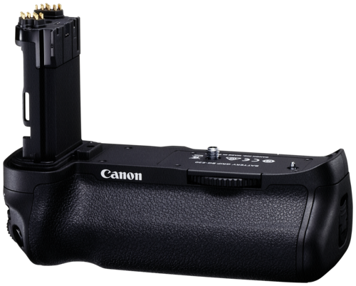 Canon BG-E20